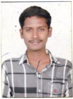 SSGRBCC Recent Result - VIZAG DCCB CLERKS